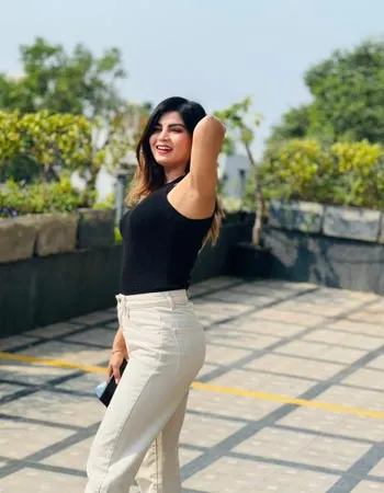 Call Girls Gurgaon