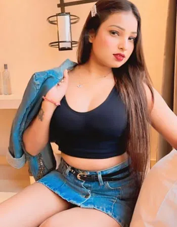 Call Girls in Gurgaon