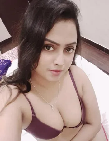 Gurgaon Escort Service