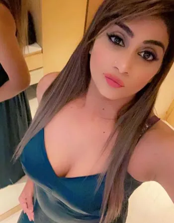 Gurgaon Call Girls