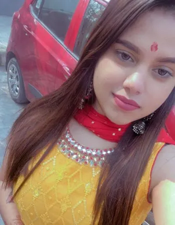 Gurgaon Escorts